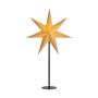 Markslojd LIVELY 705934 Staande ster 1x25W/E14 IP20