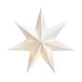 Markslojd MALVA 704433 Décoration de Noël 10x0.6W/LED 2700K IP20