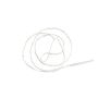 Markslojd MINI 703617 Kerstdecoratie 10x0,6W/LED IP20