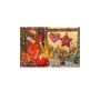Markslojd MOTIV 704359 Schilderij 1x0.06W/LED IP20