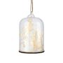 Markslojd MYREN 704322 Décoration suspendue 1x0,06W/LED