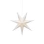 Markslojd NANNA 703577 Étoile suspendue 1x25W/E14