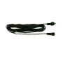 Markslojd NEWLINE 702625 Câble IP44