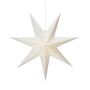 Markslojd OLIVIA 704910 Étoile suspendue 1x25W/E14 IP20