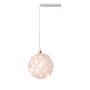 Markslojd PEARL 705232 Hangende decoratie 20x0,06W/LED IP20