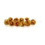 Markslojd POMPOM 704775 Guirlande lumineuse 10x0.06W/LED 2700K