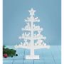 Markslojd PRINCE 703882 Décoration debout 1x0,66W/LED
