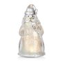 Markslojd ROBBAN 704623 Décoration de Noël 1x0,06W/LED IP20
