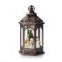 Markslojd ROLF 704973 Staand beeldje IP20