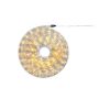 Markslojd ROPE 703963 Décoration de Noël extérieure 216x0.06W/LED IP44