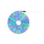 Markslojd ROPE 703967 Buitenkerstdecoratie 216x0.06W/LED IP44