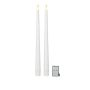 Markslojd SAGA 703542 Kaars 1x0,06W/LED