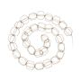 Markslojd SERVE 705754 Lichtslinger 20x0,03W/LED IP20