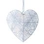 Markslojd SIA 702900 Hangende decoratie 10x0.6W/LED 2700K IP20