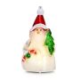 Markslojd SIGGE 704618 Kerstdecoratie 1x0,06W/LED IP20