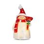 Markslojd SIGGE 704619 Décoration de Noël 1x0,06W/LED IP20
