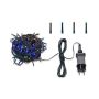 Markslojd SKEN 703357 Buitenkerstdecoratie 120x0.06W/LED IP44