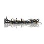 Markslojd SMART 704705 Guirlande lumineuse 1x25W/E14 IP20