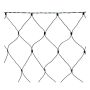Markslojd SMART 704707 Lichtslinger 160x2.4W/LED 2700K IP44