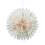 Markslojd SOLINA 705843 Décoration suspendue 1x0,6W/LED IP20