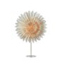 Markslojd SOLINA 705921 Staande decoratie 1x6W/E14 IP20