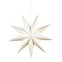Markslojd SOLVALLA 700320 Hangende decoratie 1x25W/E14 2700K