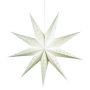 Markslojd SOLVALLA 700321 Hangende decoratie 1x25W/E14 2700K