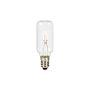 Markslojd SPAREBULB 705506 Gloeilamp 3x3W/E10 IP20