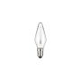Markslojd SPAREBULB 705519 Ampoule 3x3W/E10 IP20