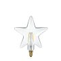 Markslojd STAR BULB 704211 Ampoule 1x0.5W/E14 IP20
