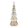 Markslojd STRIX 705534 Kerstdecoratie 15x0,3W/LED IP20