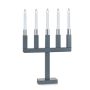Markslojd SUNDSTORP 703823 Bougeoir 5x3W/E10 2700K IP20