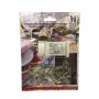 Markslojd TRANSFORMER 703657 Alimentation 5x60/E27 IP20