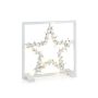 Markslojd TRENTON 703506 Étoile debout 1x0,7W/LED