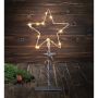 Markslojd VIKHEM 703805 Décoration debout 15x0.03W/LED 2700K