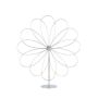 Markslojd WINTER 705943 Staande decoratie 12x6W/E14 IP20