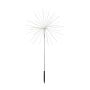 Markslojd ZELDA 705870 Buitenkerstdecoratie 90x0,06W/LED IP20