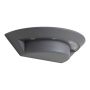 Prezent GHOST 70129 Applique murale 4x3W/LED 350lm IP54