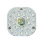 Prezent LED MODULE 70406 Module 1x12W/LED 1200lm IP20