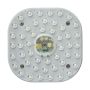 Prezent LED MODULE 70407 Module 1x20W/LED 2200lm IP20