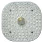 Prezent LED MODULE 70408 Module 1x30W/LED 4350lm IP20