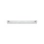 Prezent LINNER 70001 Onderbouwlamp 1x14W/T5 775lm IP20
