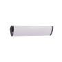 Prezent MIRAX 70004 Lampe sous armoire 1x8W/T5 IP20