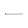 Prezent NAXOS 70010 Lampe sous armoire 1x5W/LED 450lm IP20