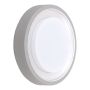 Prezent ORIGO II. 70111 Applique murale 1x60W/E27 IP20