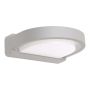 Prezent ORIGO II. 70113 Applique murale 1x20W/E27 IP54