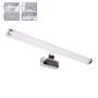 Prezent SOLANA 70225 Wandlamp 1x12W/LED 1140lm IP44