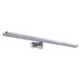 Prezent TREMOLO I. 70202 Applique murale 1x14W/LED 1200lm IP44