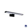Prezent TREMOLO II. 70215 Wandlamp 1x7W/LED 640lm IP44