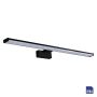 Prezent TREMOLO II. 70217 Wandlamp 1x14W/LED 1200lm IP44